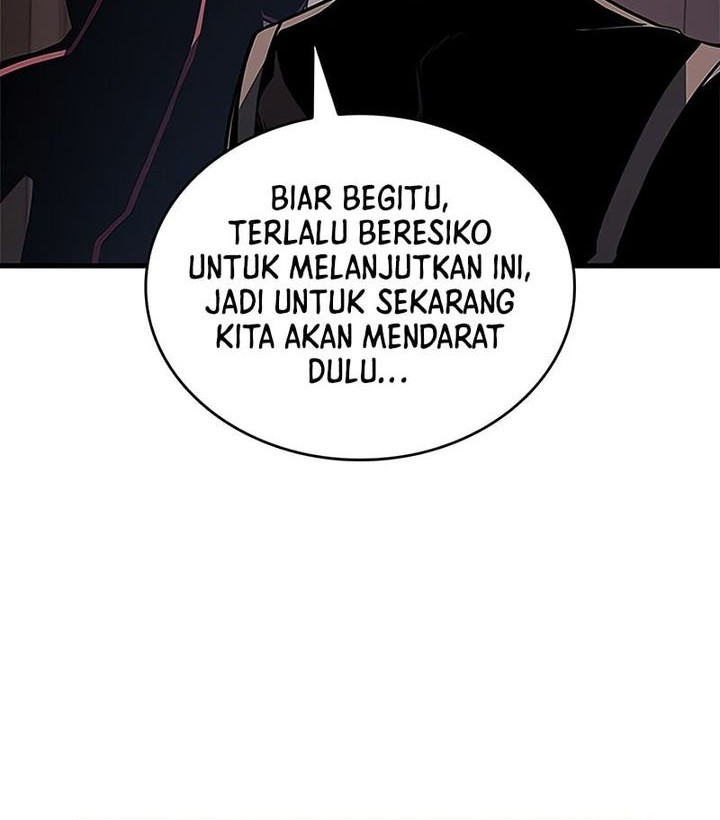 Bad Born Blood Chapter 32 Gambar 60