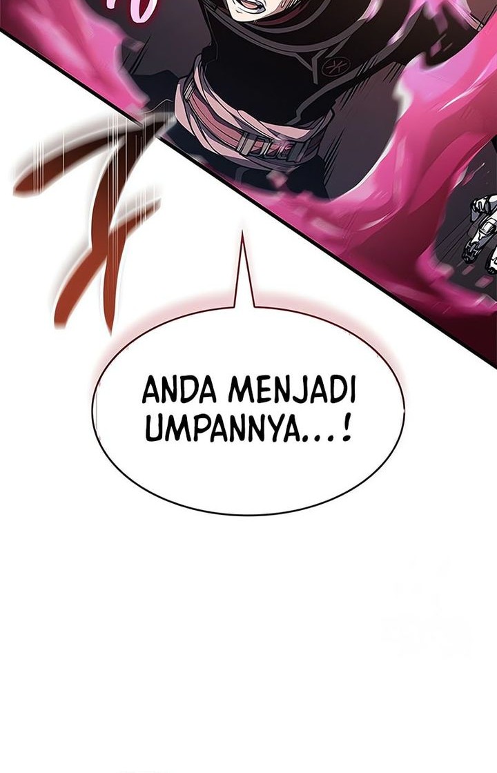 Bad Born Blood Chapter 32 Gambar 68