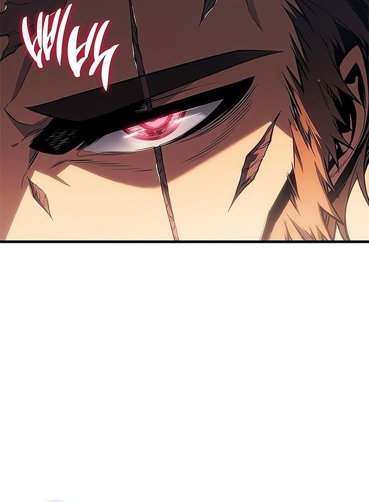 Bad Born Blood Chapter 32 Gambar 80