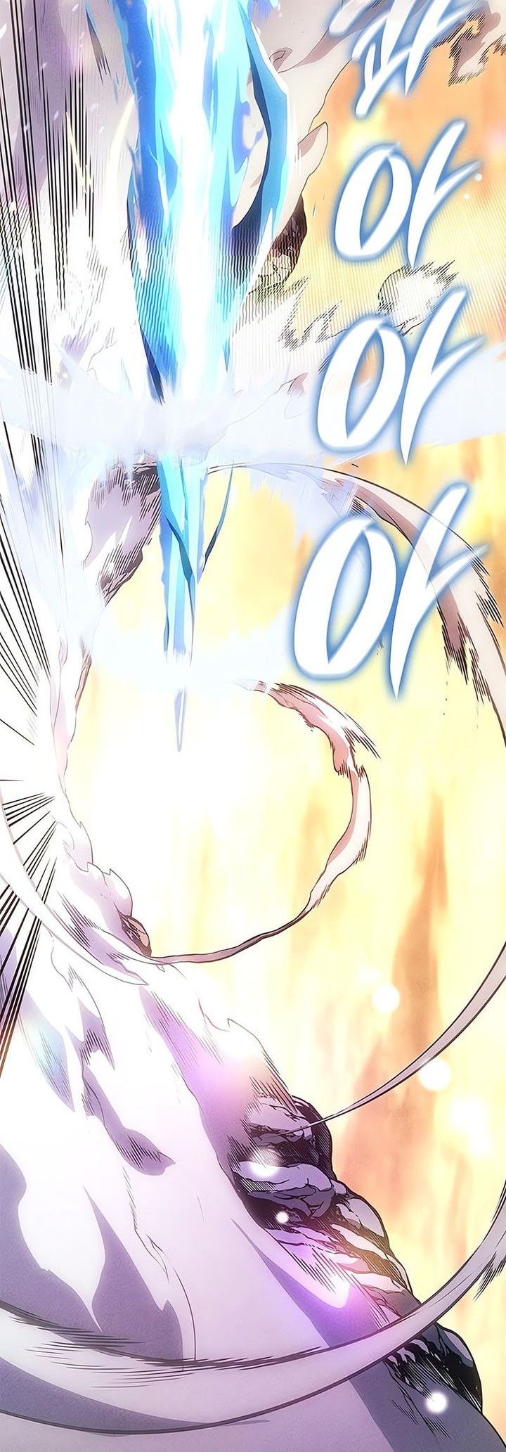 Bad Born Blood Chapter 32 Gambar 89