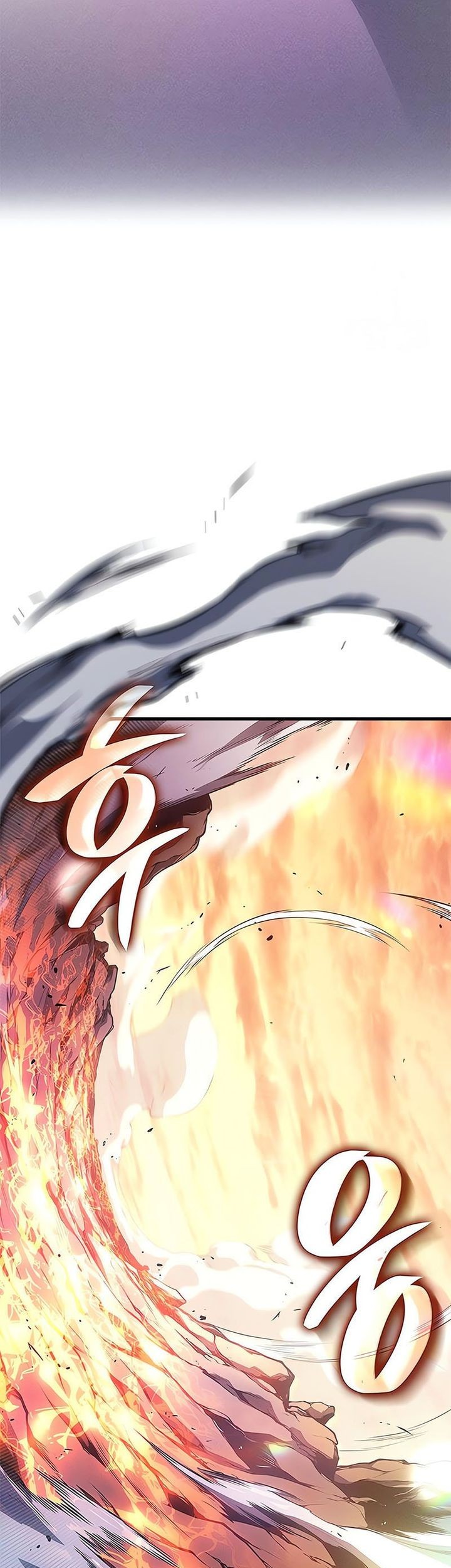 Bad Born Blood Chapter 32 Gambar 90