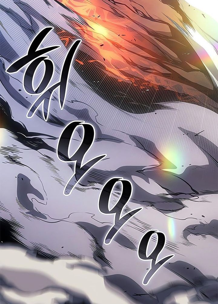 Bad Born Blood Chapter 32 Gambar 91