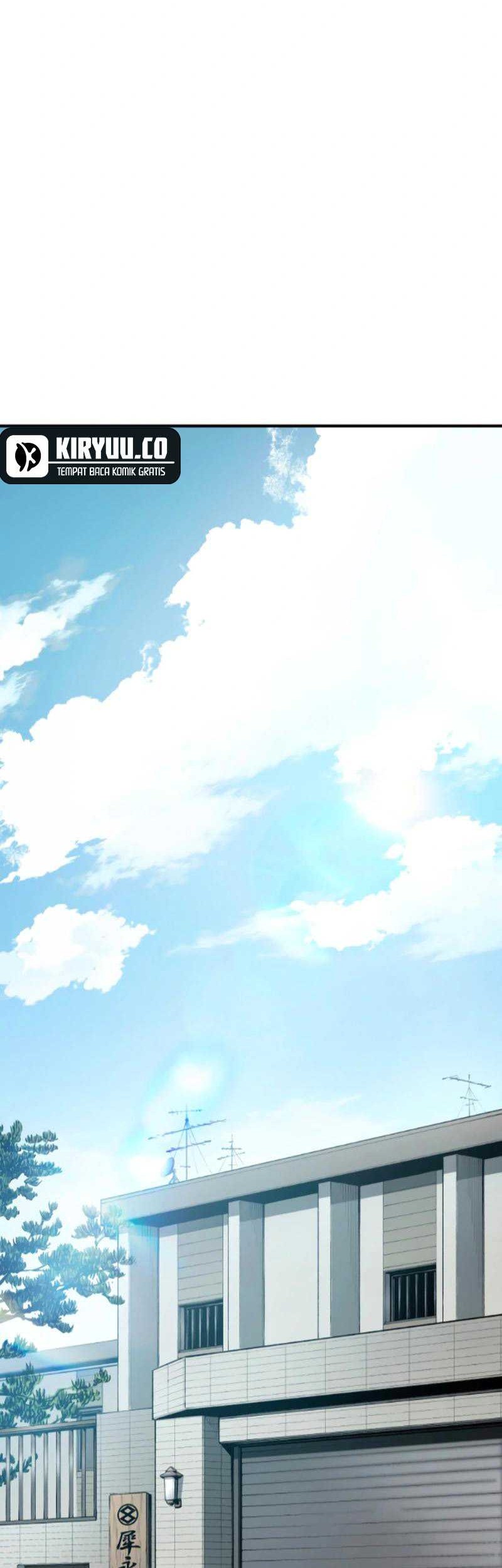 Black Surge Chapter 31 Gambar 33
