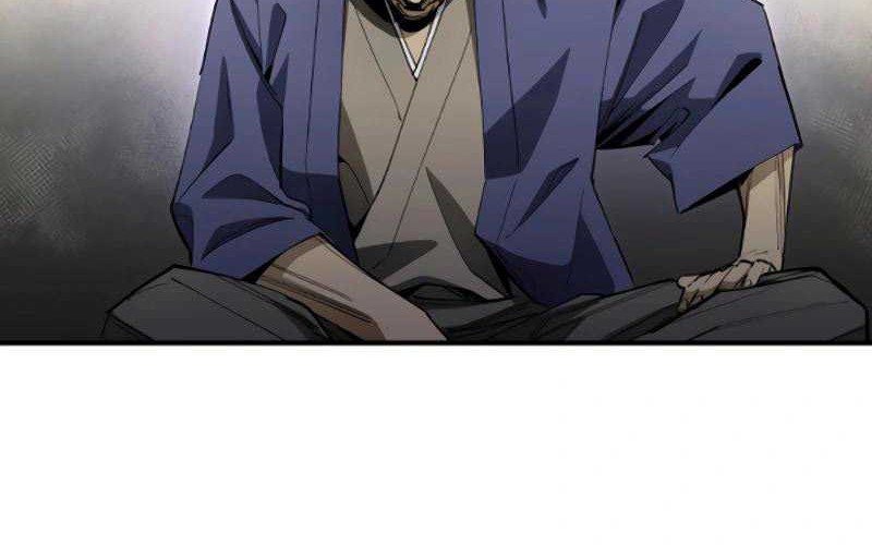 Black Surge Chapter 31 Gambar 38