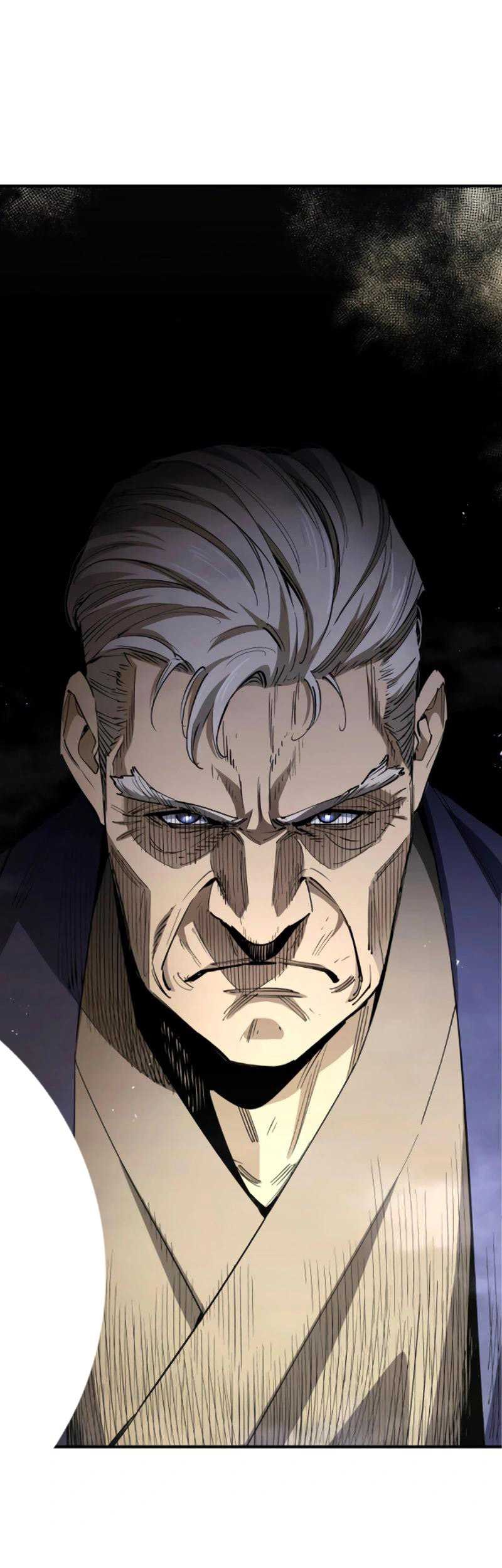 Black Surge Chapter 31 Gambar 39
