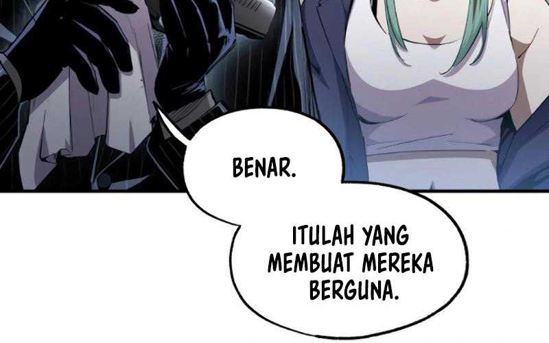 Black Surge Chapter 31 Gambar 16