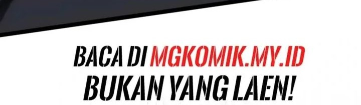 Baca Manhwa The Barbarian of Seoul Station Chapter 29 Gambar 2