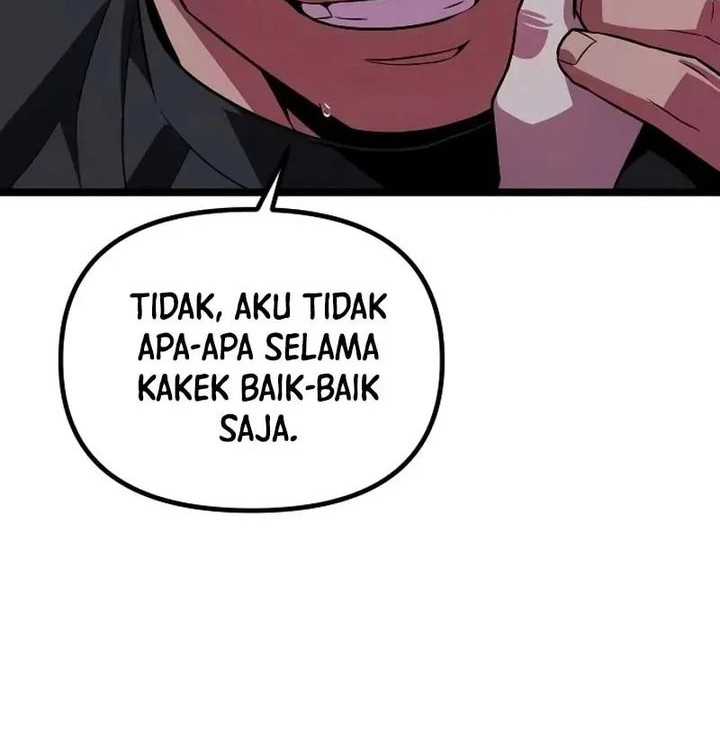 The Barbarian of Seoul Station Chapter 29 Gambar 77