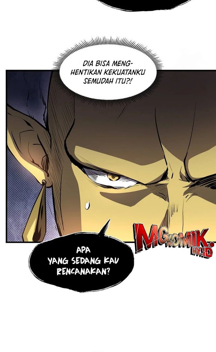 Leveling Up with Skills Chapter 101 Gambar 26