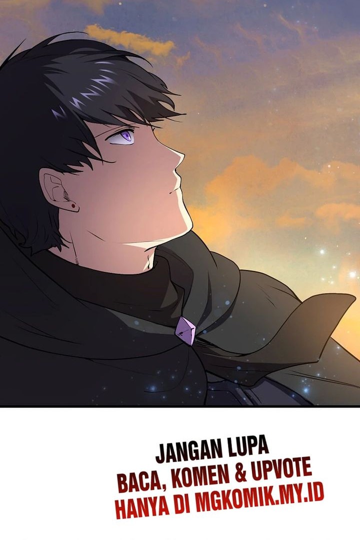 Leveling Up with Skills Chapter 101 Gambar 41