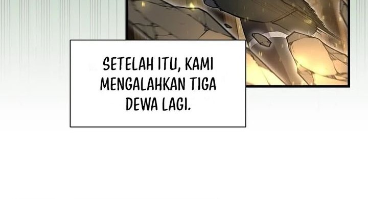 Leveling Up with Skills Chapter 101 Gambar 44