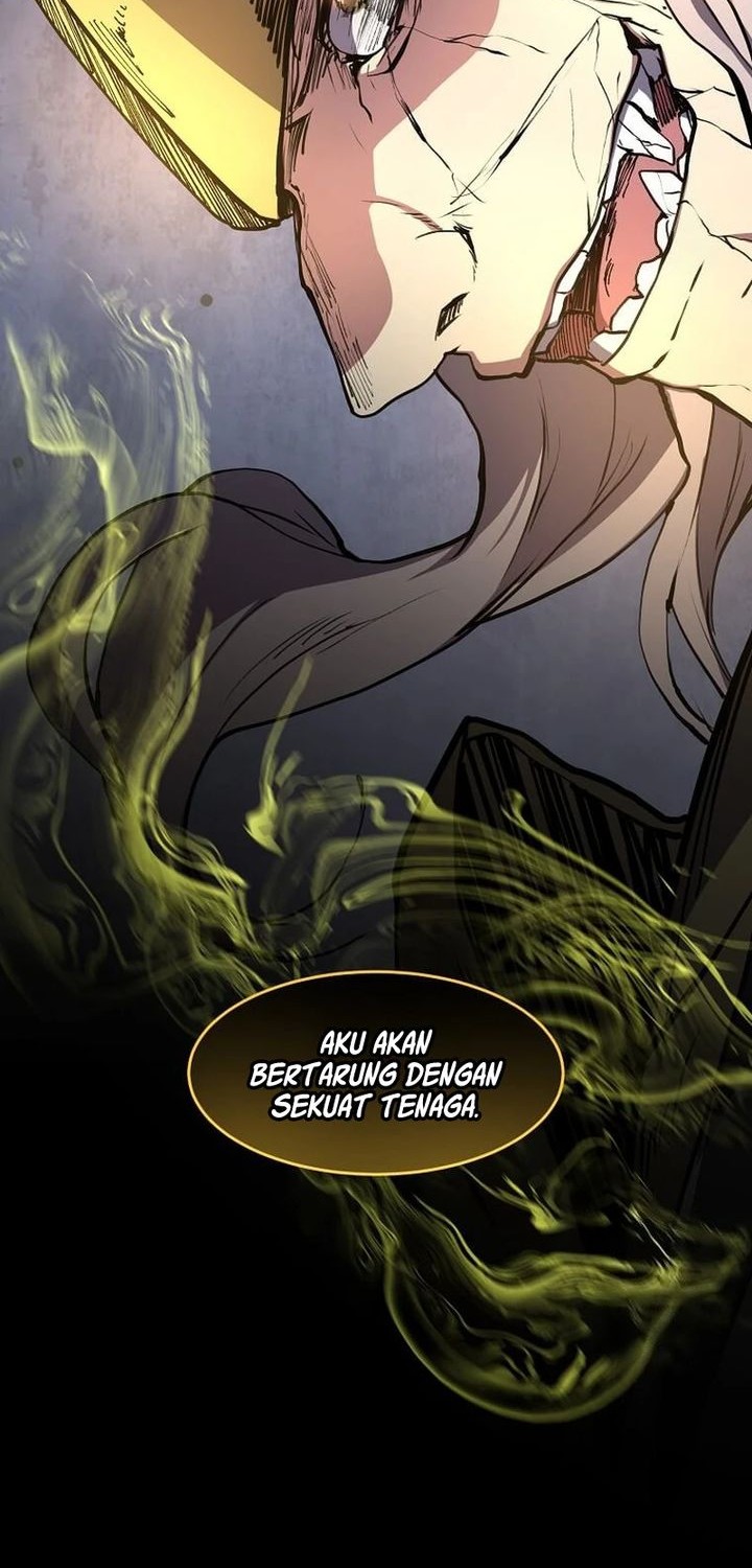 Leveling Up with Skills Chapter 101 Gambar 68