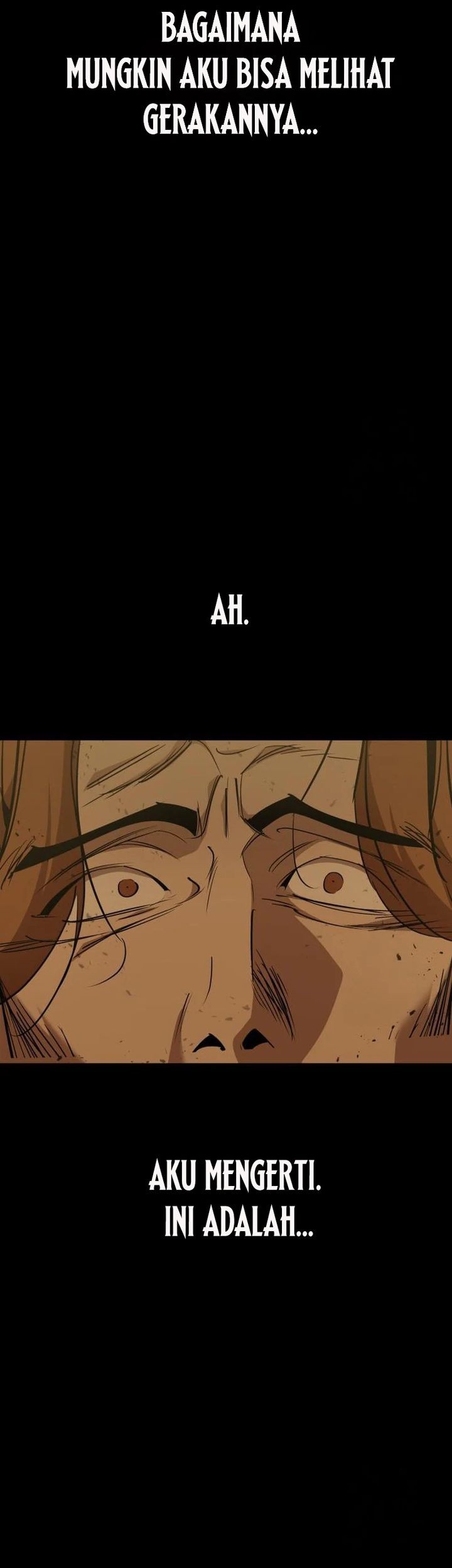 Martial Wild West Chapter 73 Gambar 32