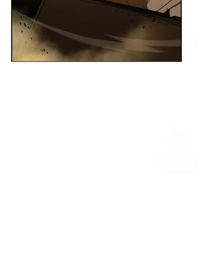 Martial Wild West Chapter 73 Gambar 73