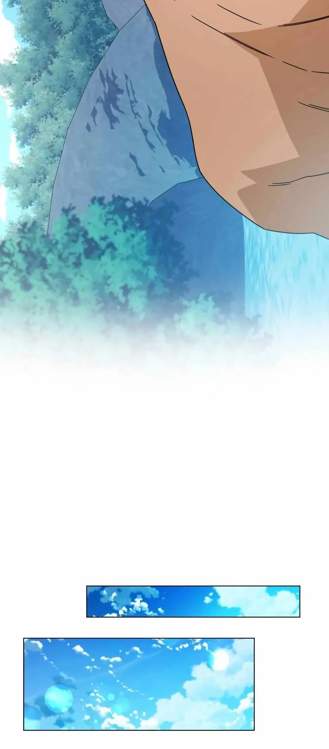 I’ll Resign and Have a Fresh Start in This World Chapter 113 Gambar 59