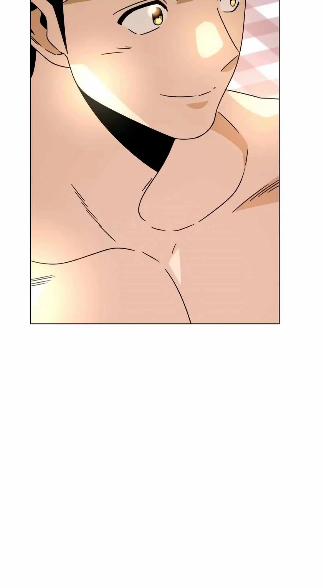 I’ll Resign and Have a Fresh Start in This World Chapter 113 Gambar 65