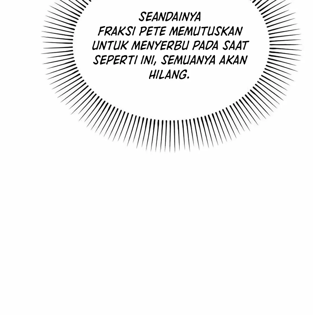 I’ll Resign and Have a Fresh Start in This World Chapter 113 Gambar 13