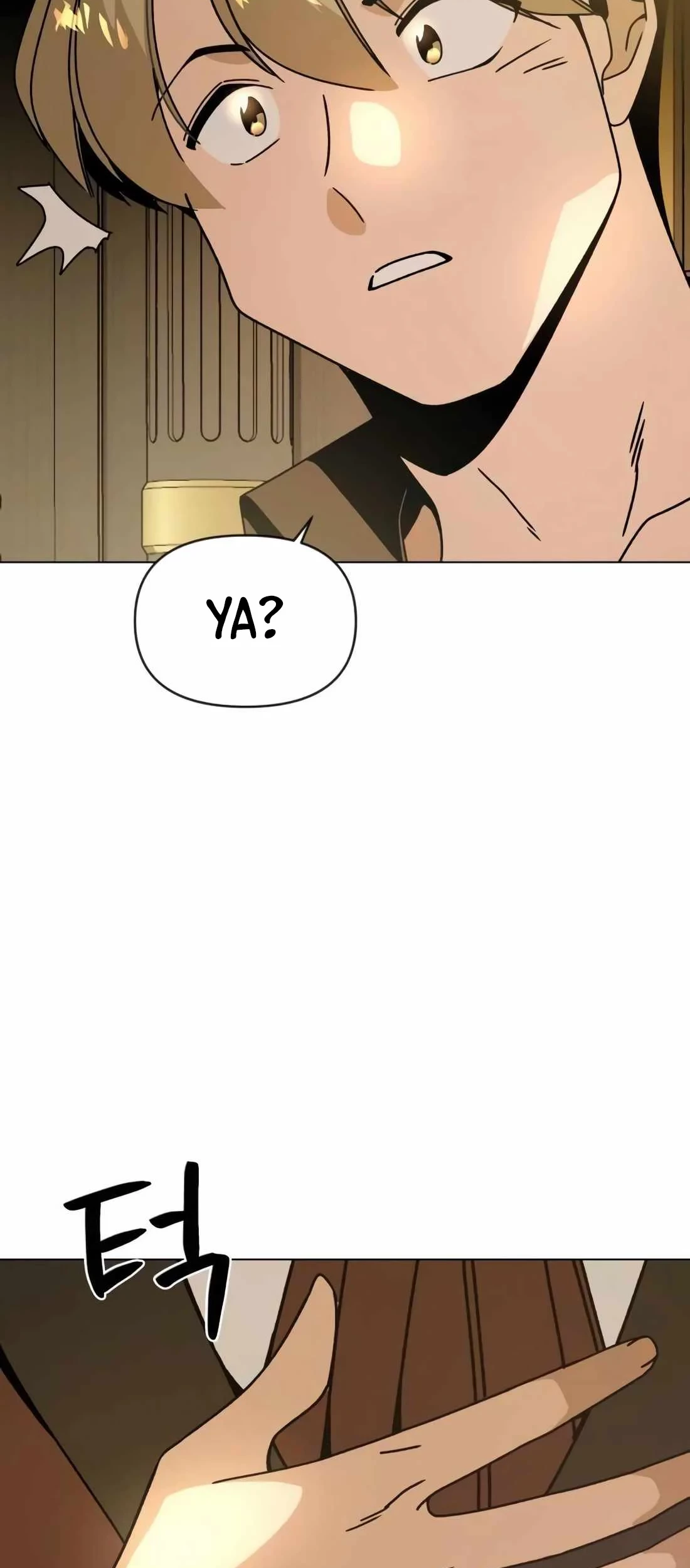 I’ll Resign and Have a Fresh Start in This World Chapter 113 Gambar 21