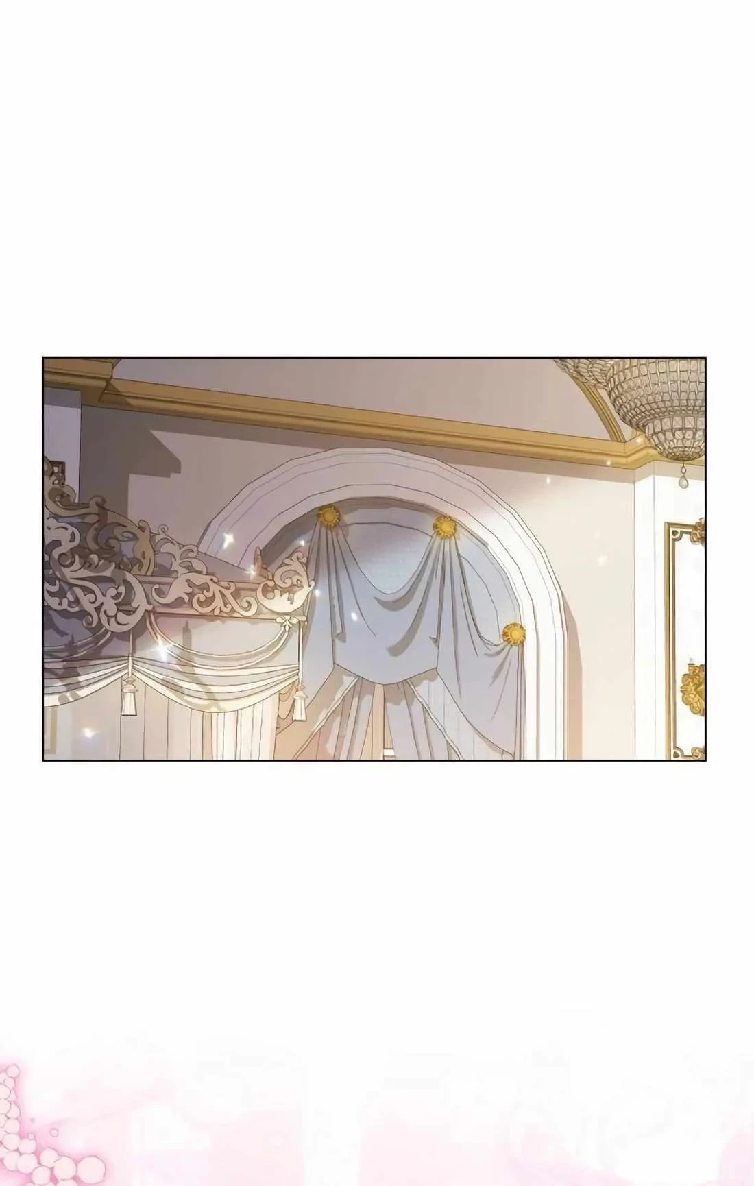 I’ll Resign and Have a Fresh Start in This World Chapter 113 Gambar 24