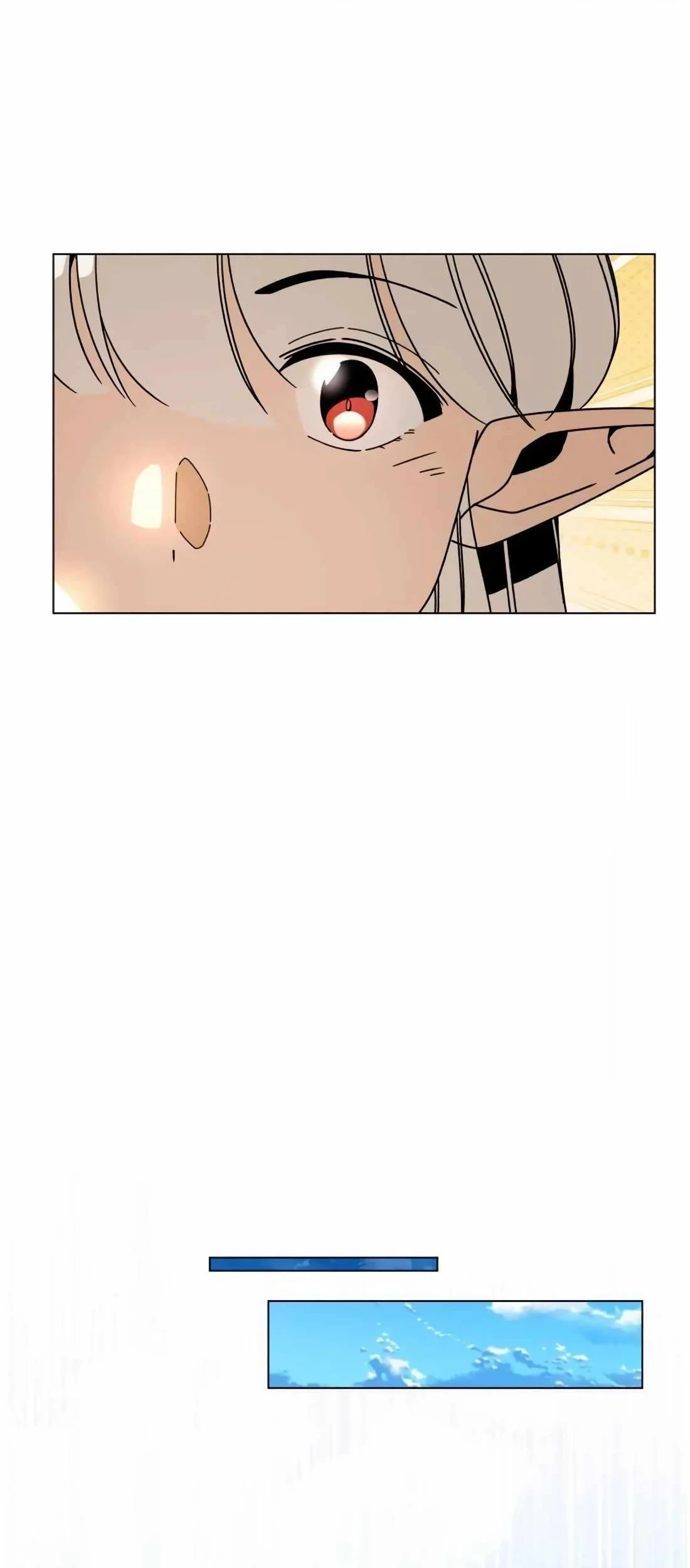 I’ll Resign and Have a Fresh Start in This World Chapter 113 Gambar 30