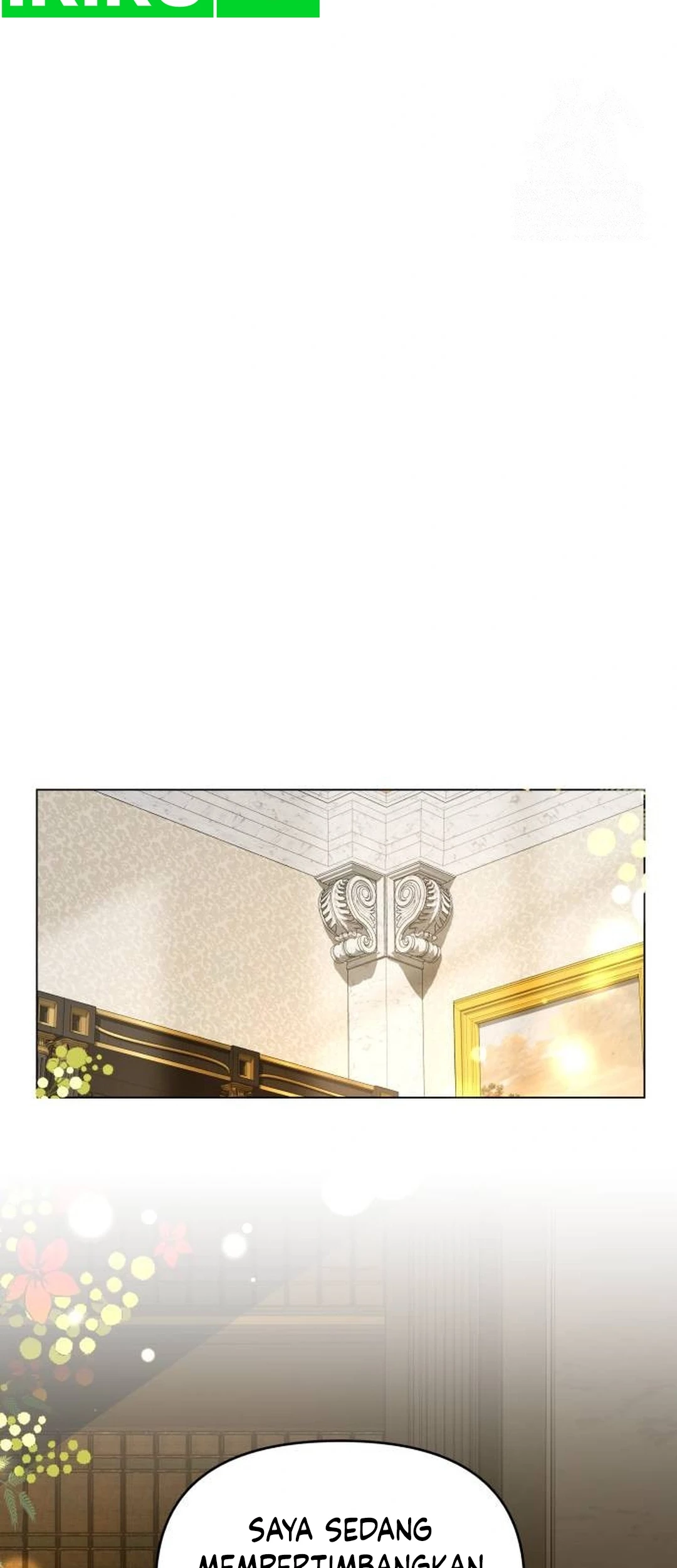I’ll Resign and Have a Fresh Start in This World Chapter 111 Gambar 32