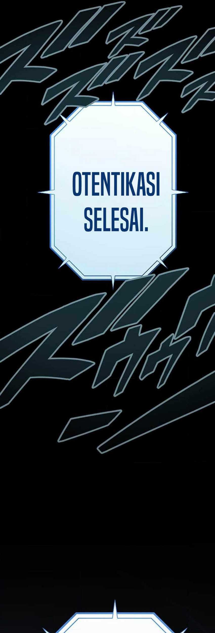 The Reincarnation of the Forbidden Archmage Chapter 91 Gambar 34