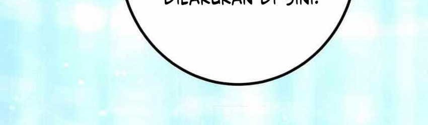The Reincarnation of the Forbidden Archmage Chapter 91 Gambar 39