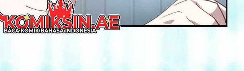 The Reincarnation of the Forbidden Archmage Chapter 91 Gambar 45