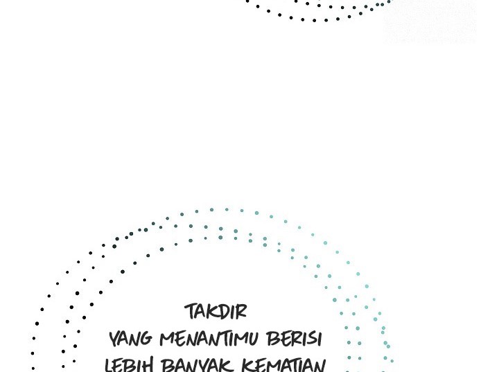 The Heavenly Demon Lord Who Doesn’t Want to Level Up Chapter 77 Gambar 25