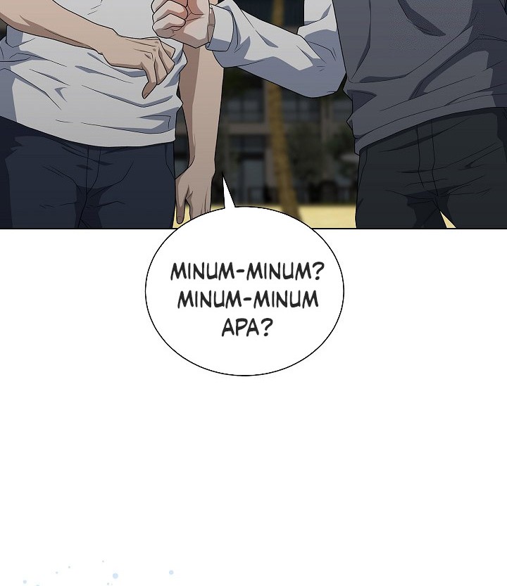 The Heavenly Demon Lord Who Doesn’t Want to Level Up Chapter 77 Gambar 43