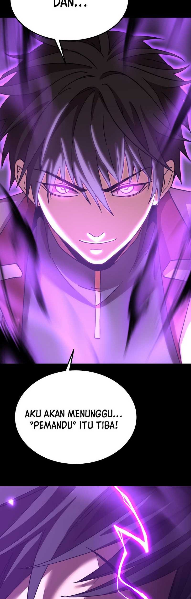 Apex Future Martial Arts Chapter 210 Gambar 39
