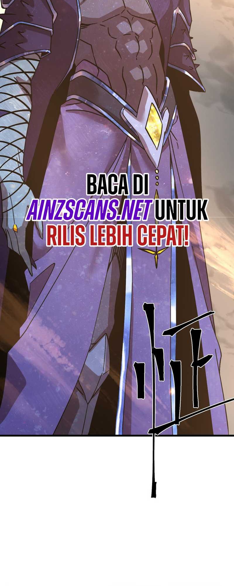 Apex Future Martial Arts Chapter 210 Gambar 49