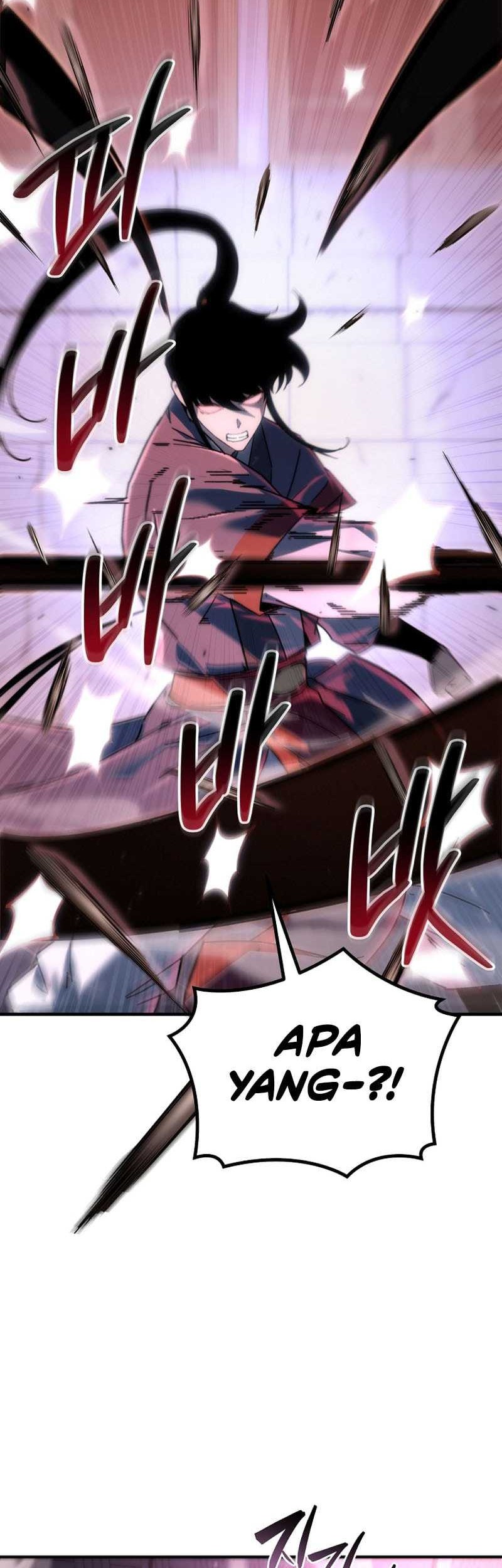 Chronicles of the Reincarnated Demon God Chapter 40 Gambar 44