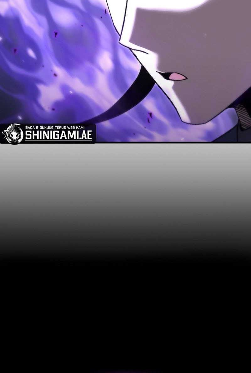 Chronicles of the Reincarnated Demon God Chapter 40 Gambar 68