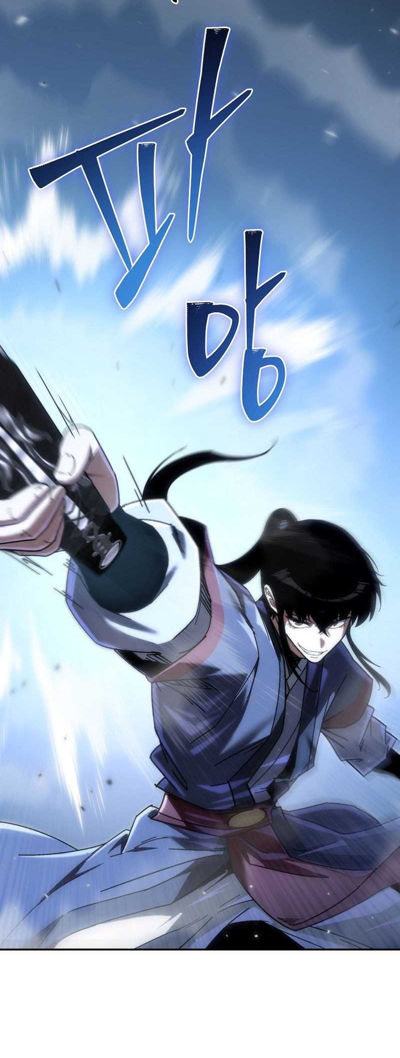 Chronicles of the Reincarnated Demon God Chapter 40 Gambar 12