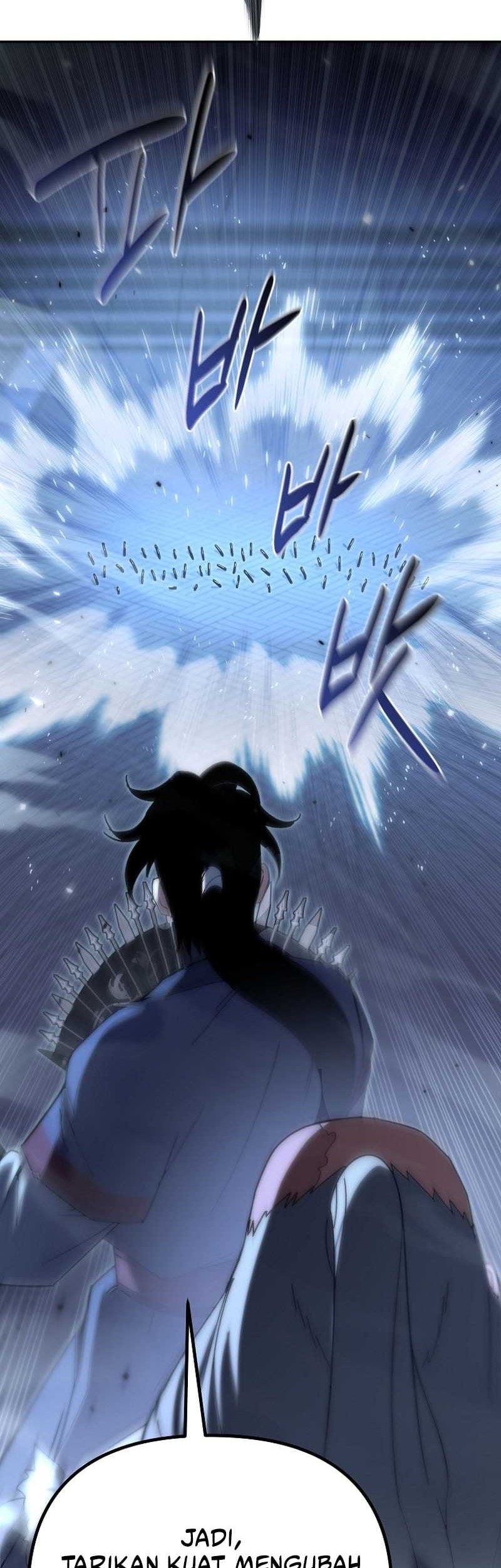 Chronicles of the Reincarnated Demon God Chapter 40 Gambar 25