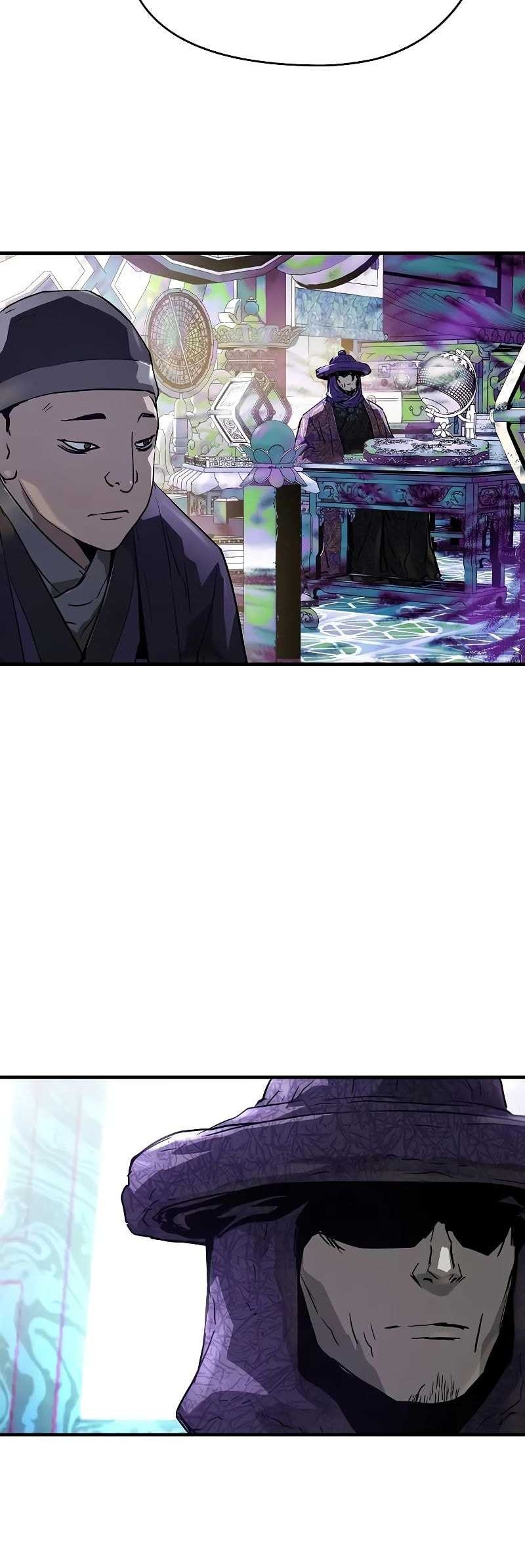 Absolute Regression Chapter 44 Gambar 56