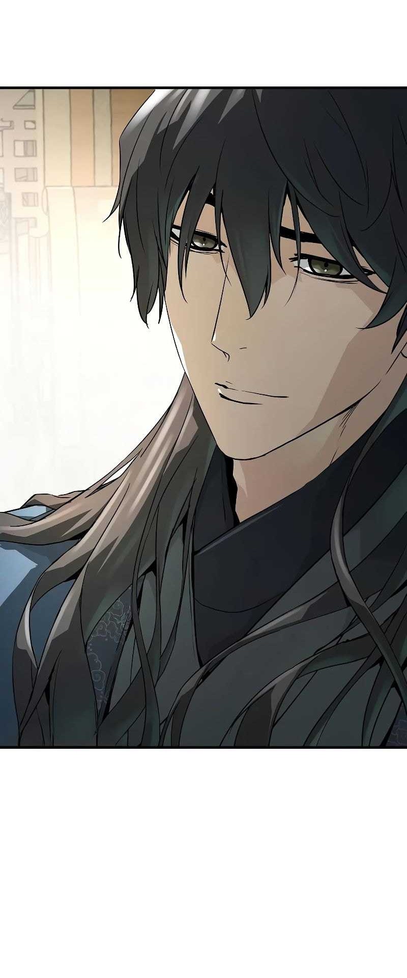 Absolute Regression Chapter 44 Gambar 68