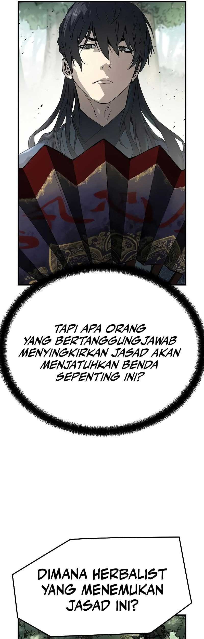Absolute Regression Chapter 44 Gambar 21