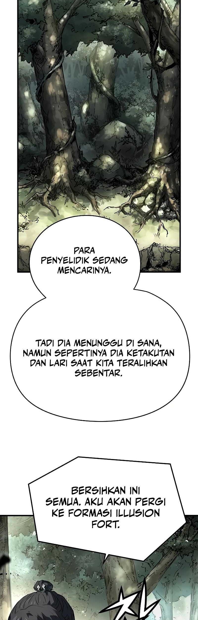 Absolute Regression Chapter 44 Gambar 22