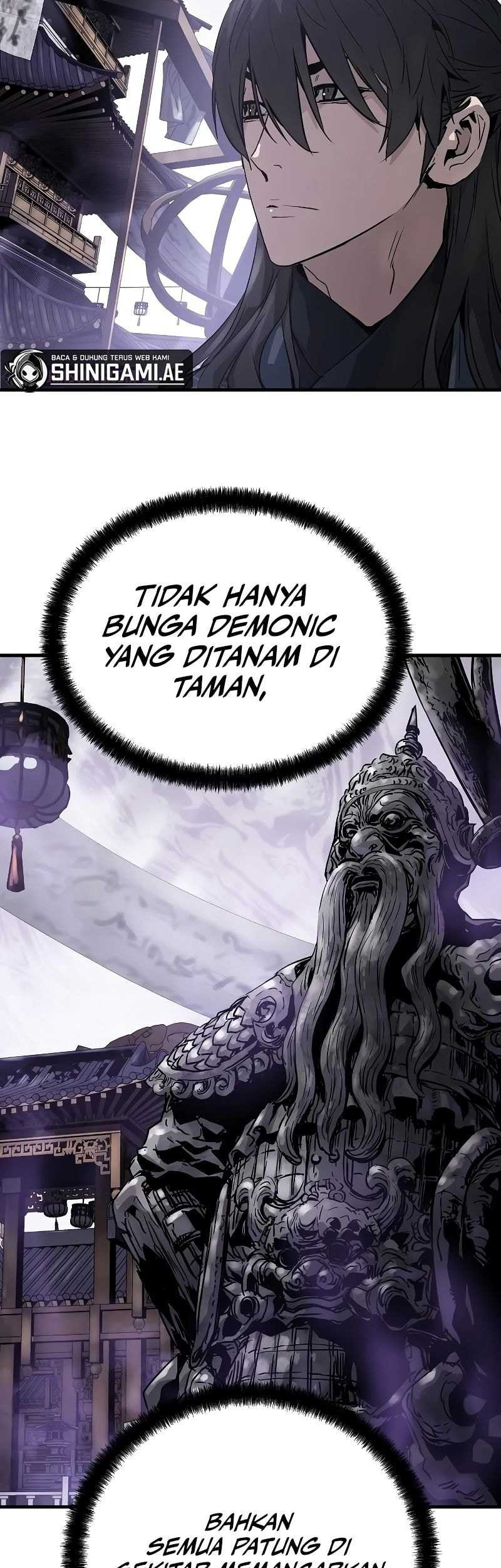 Absolute Regression Chapter 44 Gambar 35