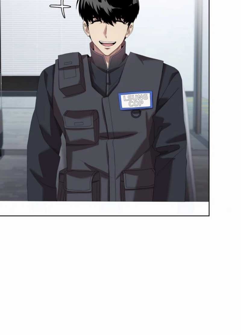 Becoming a Legendary Ace Employee Chapter 76 Gambar 49