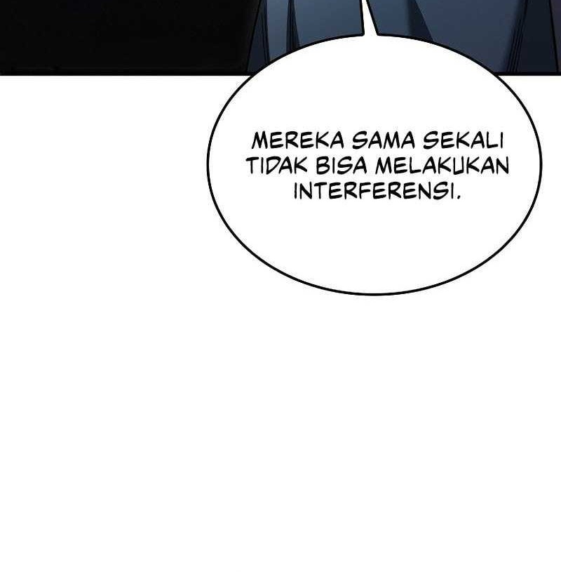 The Villain Wants To Live Chapter 31 Gambar 39