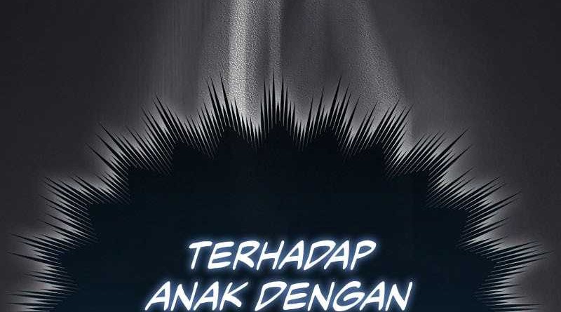 The Villain Wants To Live Chapter 31 Gambar 31
