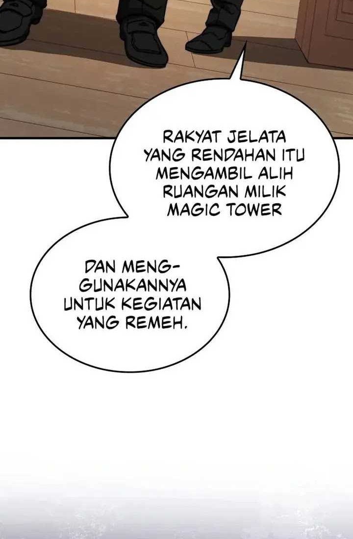 The Villain Wants To Live Chapter 30 Gambar 44