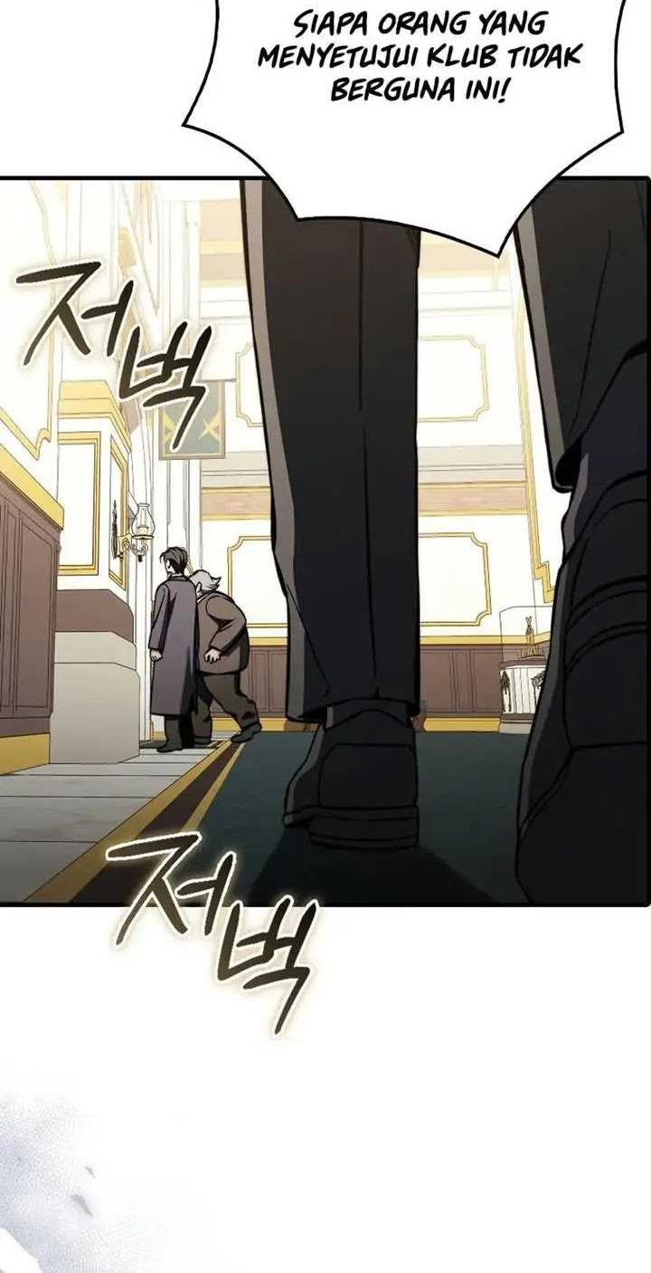 The Villain Wants To Live Chapter 30 Gambar 52