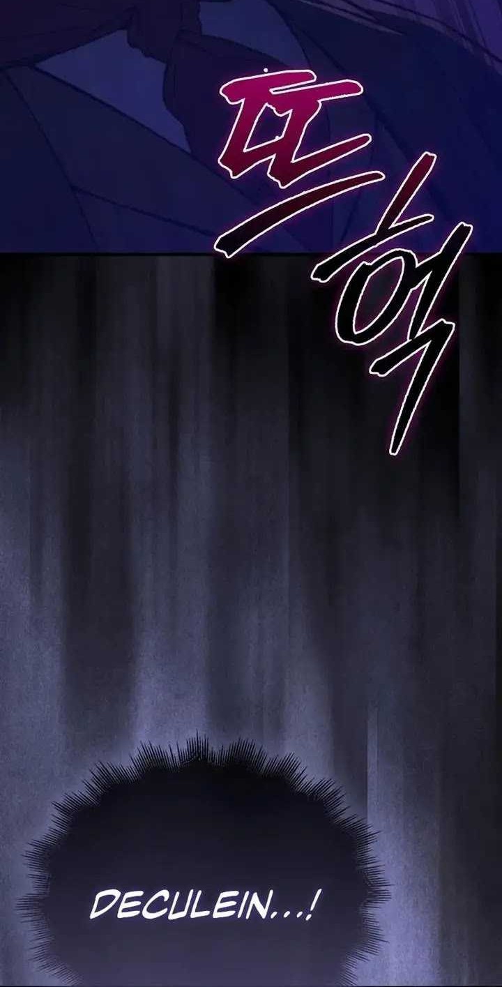The Villain Wants To Live Chapter 30 Gambar 56