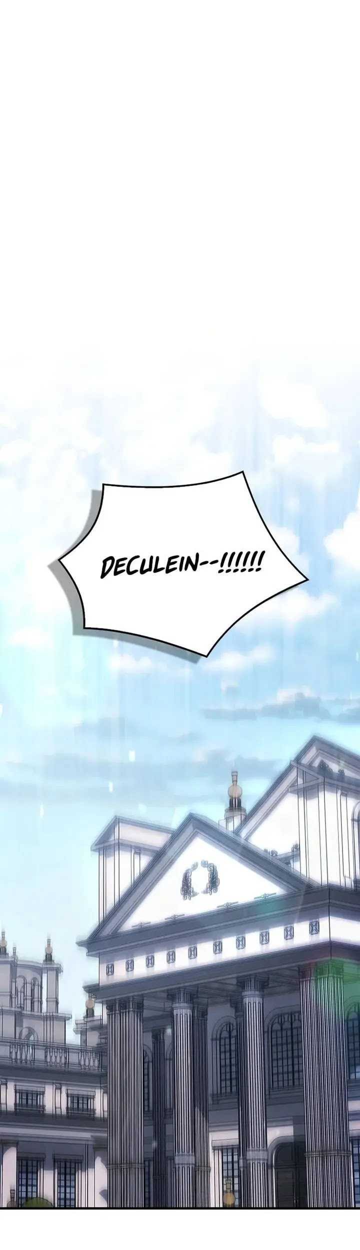 The Villain Wants To Live Chapter 30 Gambar 10