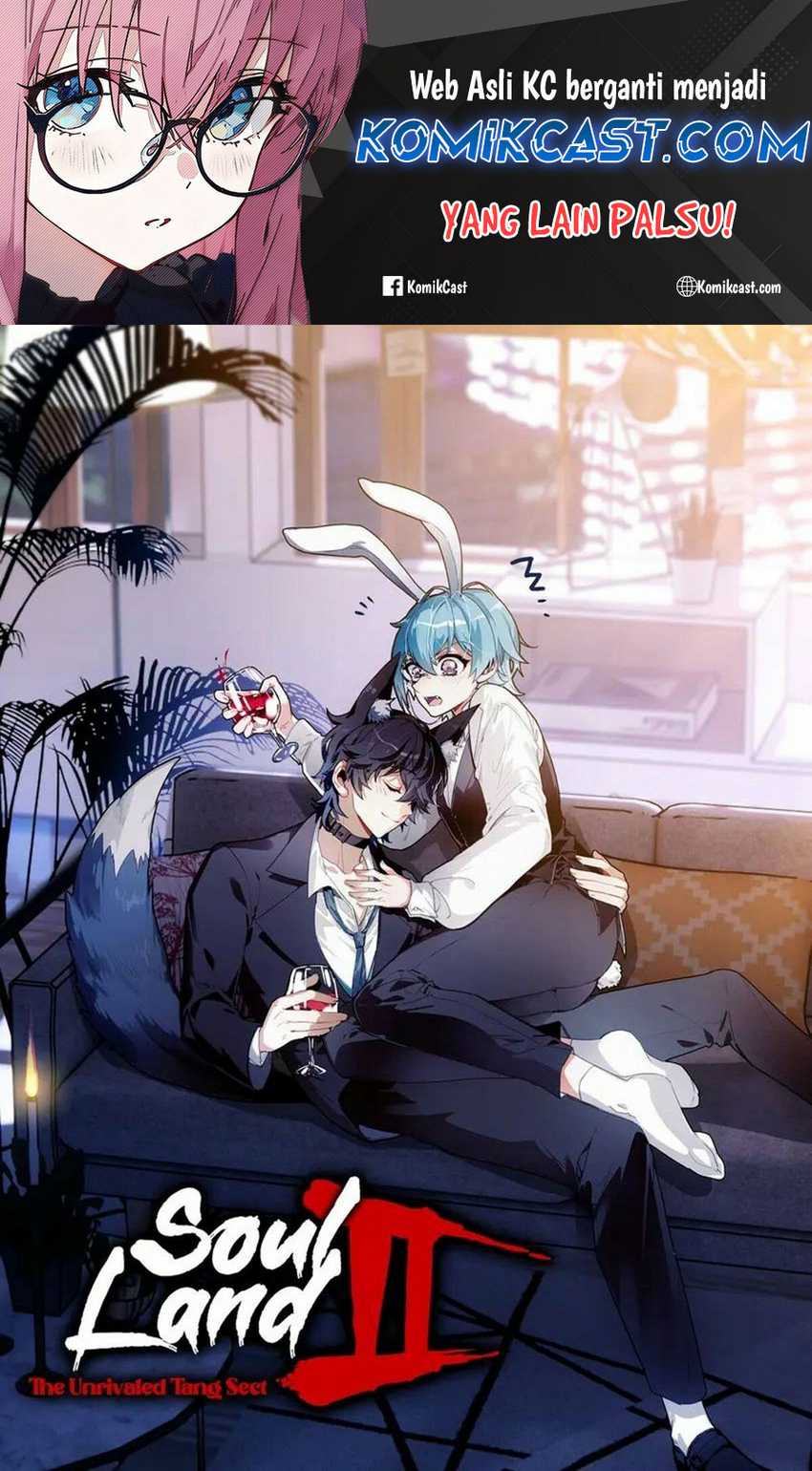 Baca Manhua Soul Land 2 Chapter 360 Gambar 2