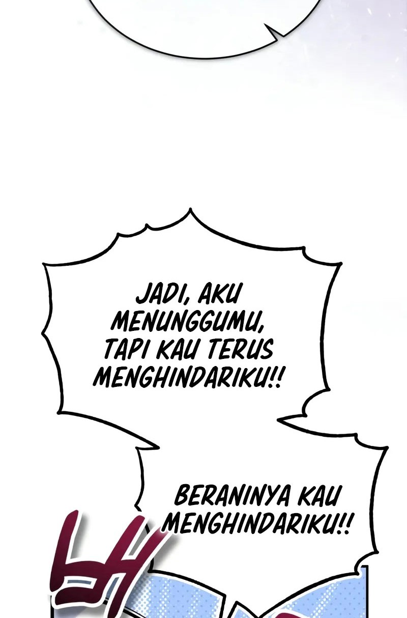 Academy’s Undercover Professor Chapter 115 Gambar 77